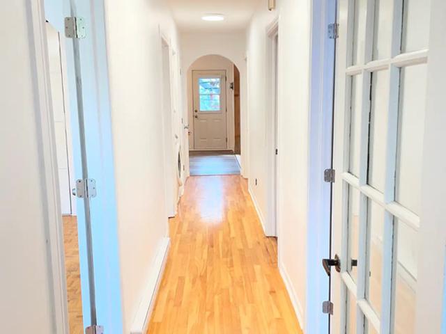 Appartement à Louer 3599 Rue De Verdun, Verdun/Île des Soeurs Montréal 11 photos | Logis Québec