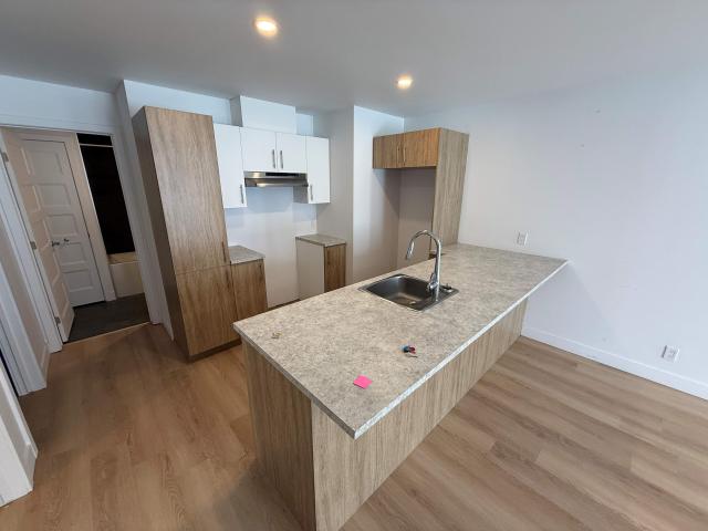 Appartement à Louer 35 rue des lilas Saint Esprit, Saint Esprit 6 photos | Logis Québec