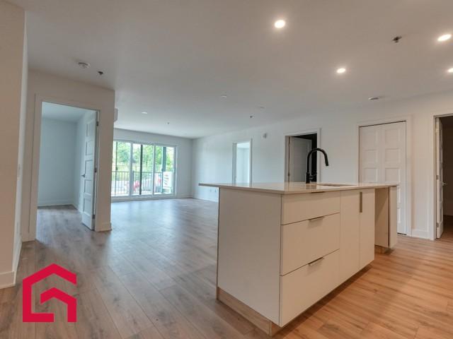 Appartement à Louer 35,Rue Rivest, L'Épiphanie 11 photos | Logis Québec