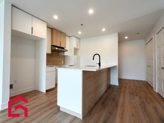 Appartement à Louer 35,Rue Rivest, L'Épiphanie 15 photos | Logis Québec