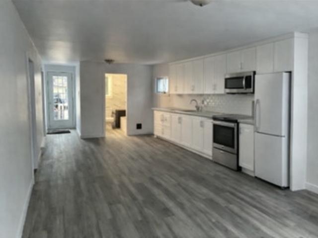 Appartement à Louer 35 49e avenue, Bois des Filion 10 photos | Logis Québec