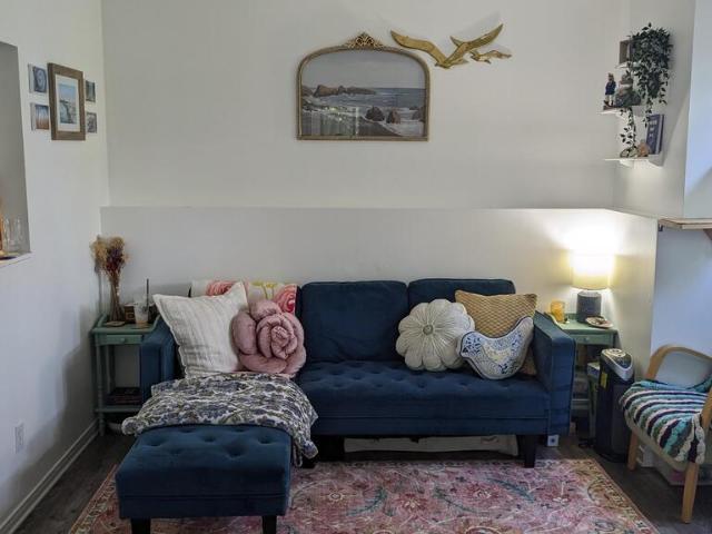 Appartement à Louer 35B rue de Lanaudiere, Hull Gatineau 6 photos | Logis Québec