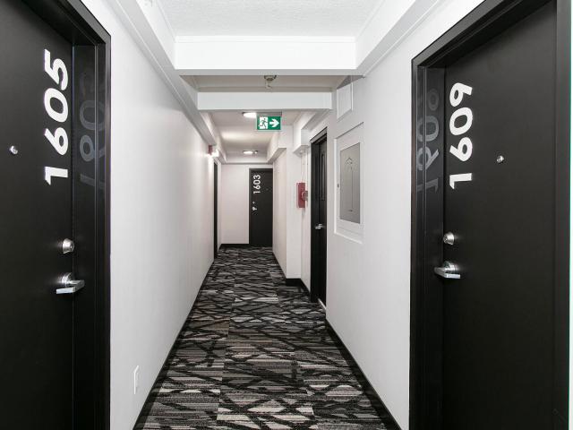 Appartement à Louer 3605 Rue Saint Urbain, Anjou Montréal 21 photos | Logis Québec