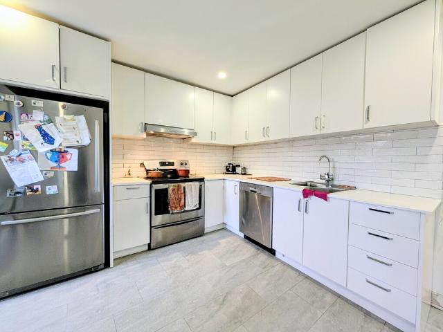 Appartement à Louer 3607 Rue Ethel, Verdun/Île des Soeurs Montréal 15 photos | Logis Québec