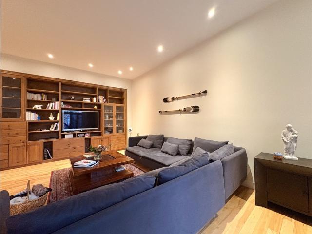 Appartement à Louer 3614, Le Plateau Mont Royal Montréal 15 photos | Logis Québec