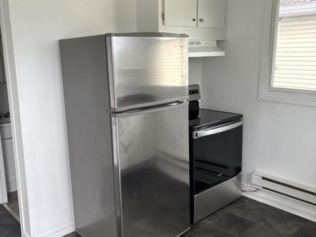 Appartement à Louer 362 Boulevard Maloney E, Gatineau Gatineau 10 photos | Logis Québec