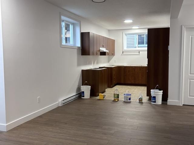 Appartement à Louer 364 Grande Entrée, Gatineau Gatineau 10 photos | Logis Québec
