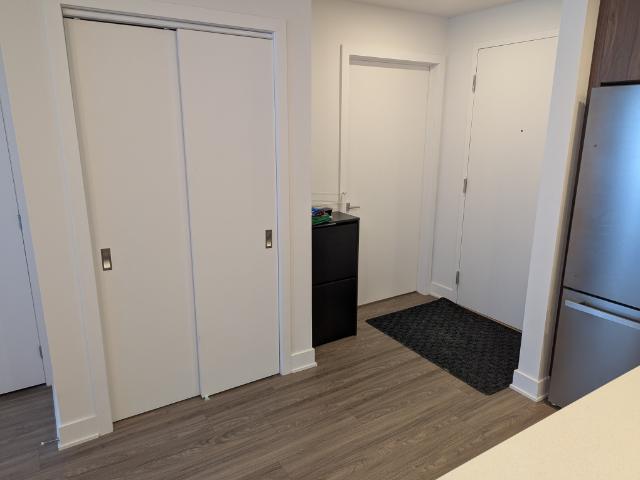 Appartement à Louer 365 avenue George V, Lachine Montréal 13 photos | Logis Québec