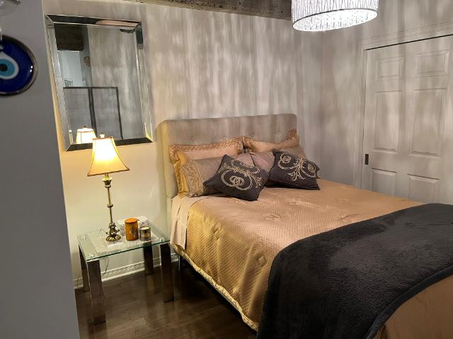 Appartement à Louer 366 rue mayor, Ville Marie Centre Ville, Vieux Montréal 15 photos | Logis Québec