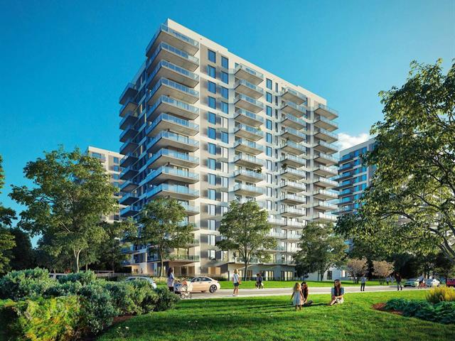 Appartement à Louer 3677,Av. Jean Béraud, Chomedey Laval 11 photos | Logis Québec