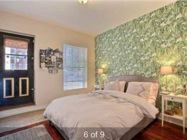 Appartement à Louer 369 Clarke Avenue Westmount, Westmount 9 photos | Logis Québec