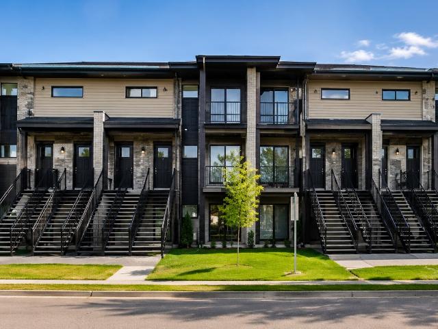 Appartement à Louer 36 Rue De La Fabrique, Aylmer Gatineau 16 photos | Logis Québec
