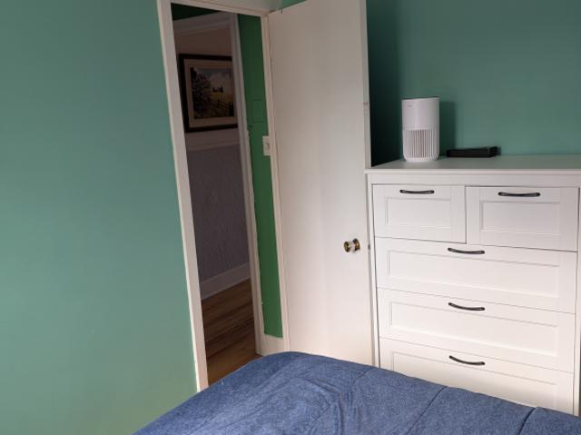Appartement à Louer 36 Rue Des Saules ouest, Charlesbourg Québec 13 photos | Logis Québec