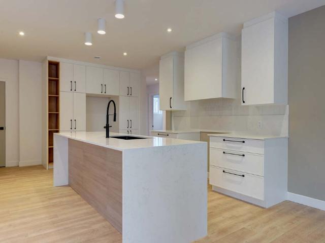Appartement à Louer 36e Avenue Ouest, Blainville 22 photos | Logis Québec