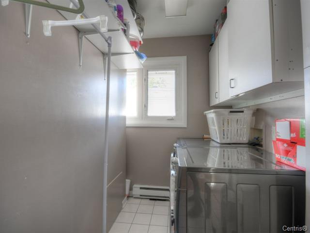 Appartement à Louer 376 rue Lalemant, Gatineau Gatineau 16 photos | Logis Québec