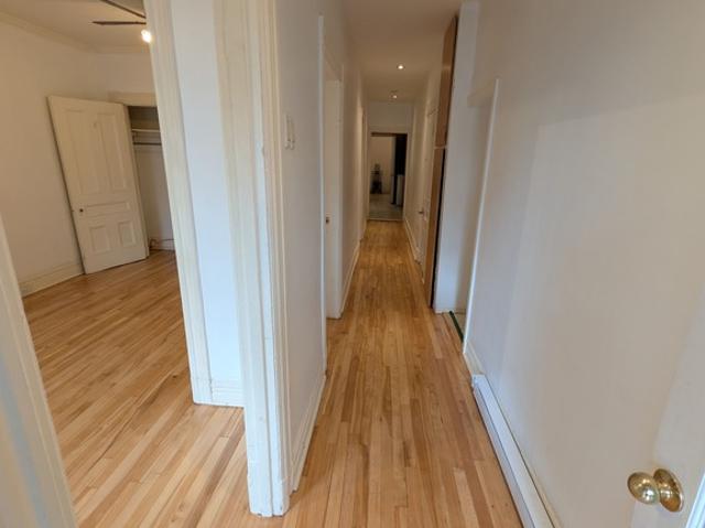Appartement à Louer 3786 Rue Éthel, Verdun/Île des Soeurs Montréal 12 photos | Logis Québec