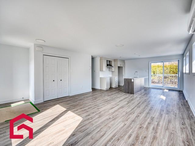 Appartement à Louer 37,Boul. des Hauteurs, Saint Jérôme 10 photos | Logis Québec