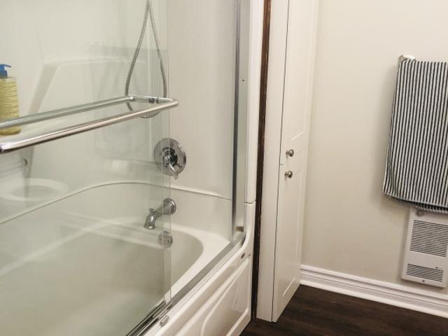 Appartement à Louer 37 rue Hadley, Hull Gatineau 8 photos | Logis Québec
