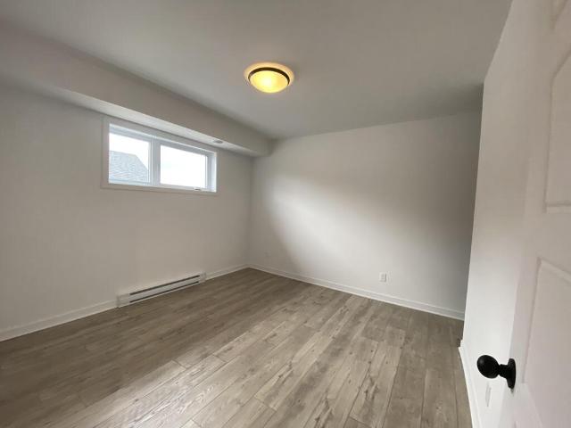Appartement à Louer 380 rue Jean Paul Riopelle, Saint Jérôme 9 photos | Logis Québec