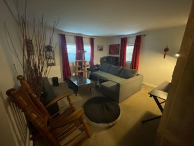 Appartement à Louer 387 Rue Mondoux, Gatineau Gatineau 7 photos | Logis Québec