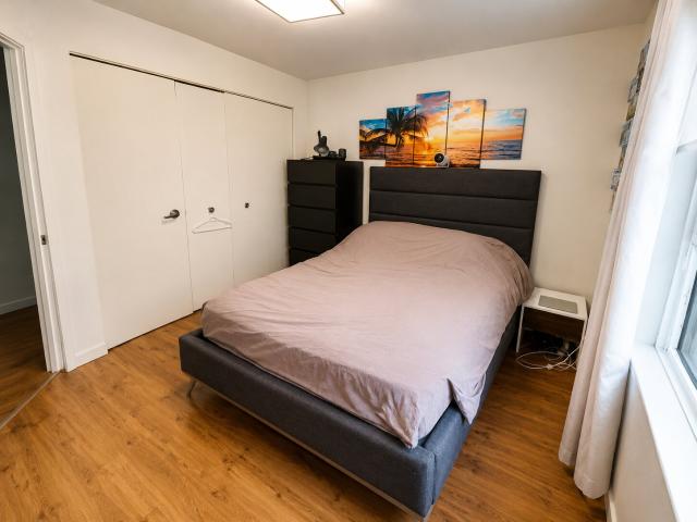 Appartement à Louer 38 Croissant Downs, Lennoxville Sherbrooke 7 photos | Logis Québec