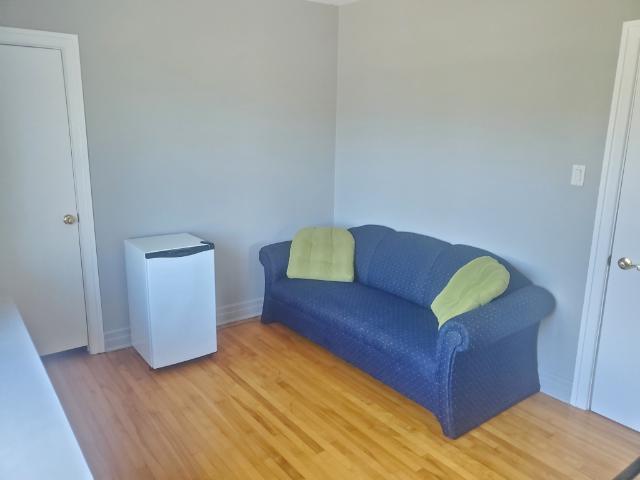 Appartement à Louer 38 la fayette, Ville Marie Centre Ville, Vieux Montréal 9 photos | Logis Québec