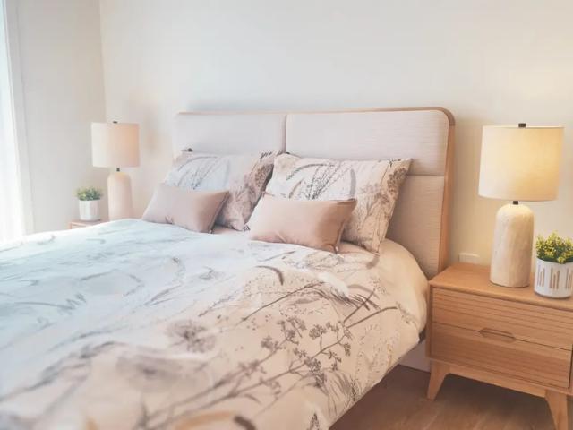Appartement à Louer 390 chemin McConnell, Aylmer Gatineau 54 photos | Logis Québec