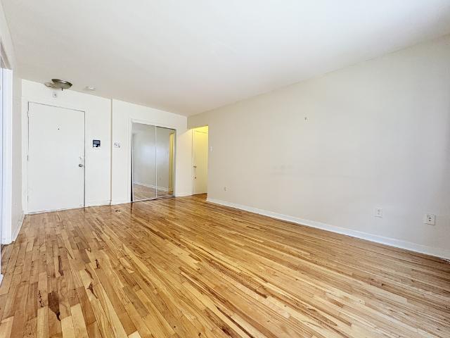 Appartement à Louer 3919 rue verdun, Verdun/Île des Soeurs Montréal 7 photos | Logis Québec