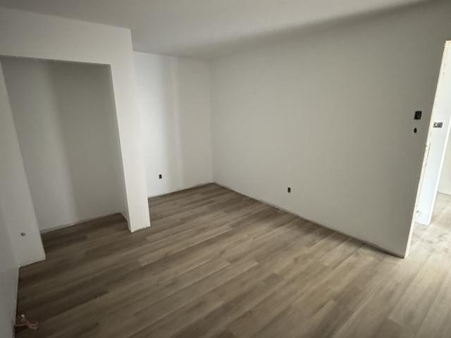 Appartement à Louer 396 main, Gatineau Gatineau 8 photos | Logis Québec
