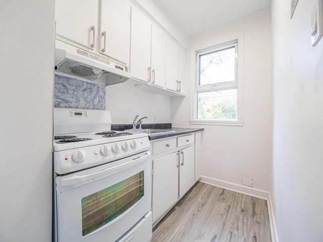 Appartement à Louer 3975 Rue du Fort Rolland, Lachine Montréal 11 photos | Logis Québec