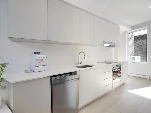 Appartement à Louer 398 samuel de champlain, Boucherville 8 photos | Logis Québec