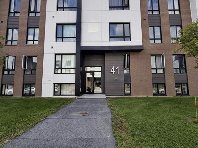 Appartement à Louer 39 MARJORIE D. SHACKELTON. GATINEAU, Aylmer Gatineau 17 photos | Logis Québec