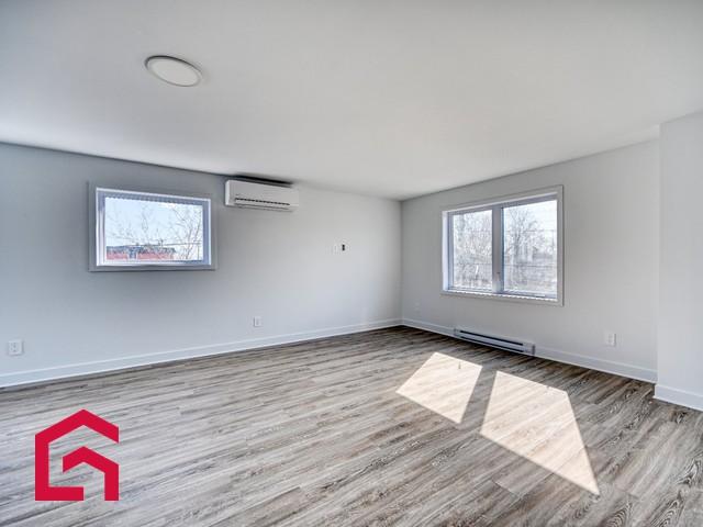 Appartement à Louer 39,Boul. des Hauteurs, Saint Jérôme 10 photos | Logis Québec