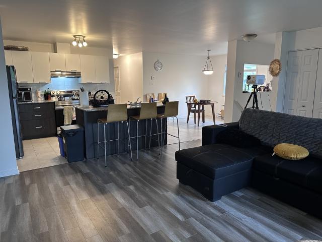 Appartement à Louer 39 rue de liverpool, Aylmer Gatineau 13 photos | Logis Québec