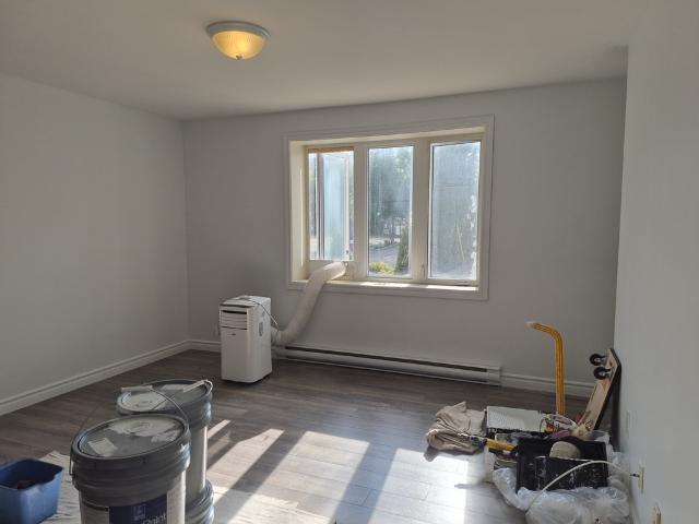 Appartement à Louer 39 rue Saint Antoine, Gatineau Gatineau 7 photos | Logis Québec