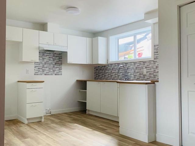 Appartement à Louer 303 rue St Roch, Saint Donat 9 photos | Logis Québec