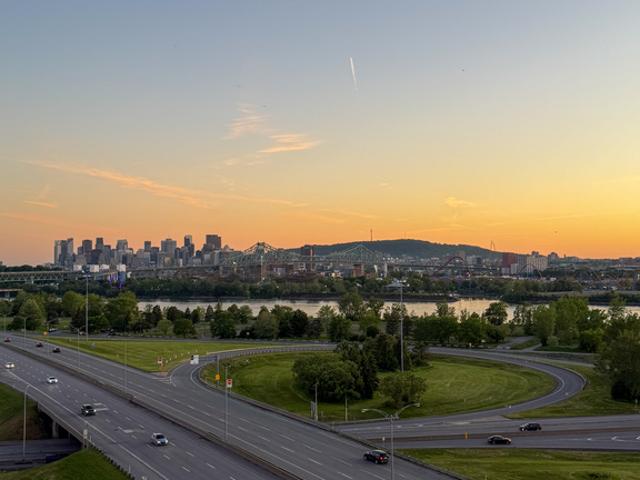 Appartement à Louer 300 rue Joliette, Le Vieux Longueuil Longueuil 17 photos | Logis Québec