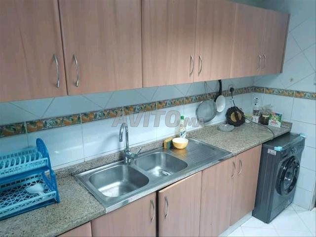 Appartement à louer 300dh aujourd'hui Marrakech