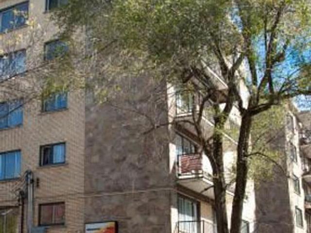 Appartement à Louer 301 3465, Places Decelles, Côte des Neiges/Notre Dame de Grâce Montréal 25 photos | Logis Québec