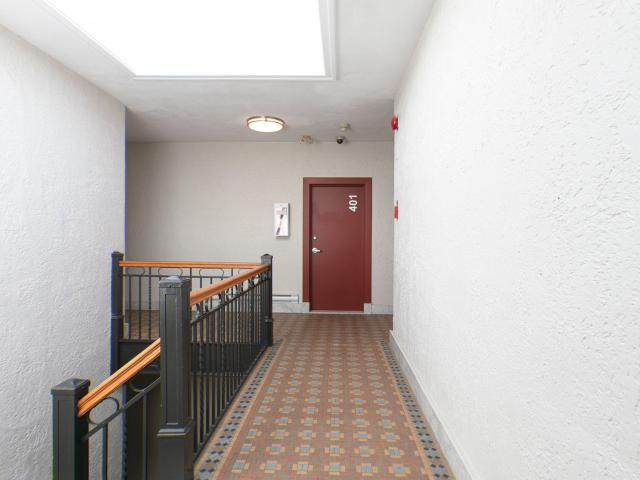 Appartement à Louer 3025 Rue Sherbrooke Ouest, Anjou Montréal 22 photos | Logis Québec
