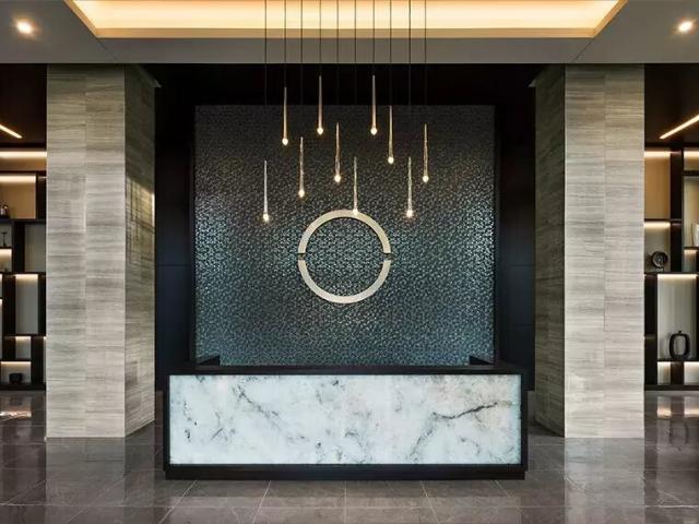 Appartement à Louer 3030 Boulevard Lévesque Ouest, Laval 12 photos | Logis Québec