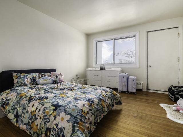 Appartement à Louer 3040 Rue des Châtelets, Sainte Foy/Sillery/Cap Rouge Québec 10 photos | Logis Québec