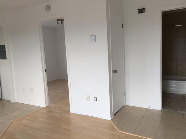 Appartement à Louer 3041 Chemin Sainte Foy Quebec, Sainte Foy/Sillery/Cap Rouge Québec 6 photos | Logis Québec