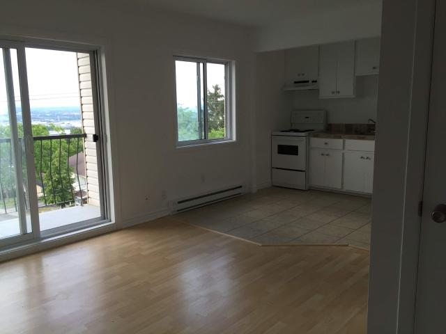 Appartement à Louer 3041 Chemin Sainte Foy Quebec, Sainte Foy/Sillery/Cap Rouge Québec 7 photos | Logis Québec
