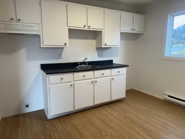Appartement à Louer 305 13e Avenue Nord, Fleurimont Sherbrooke 10 photos | Logis Québec