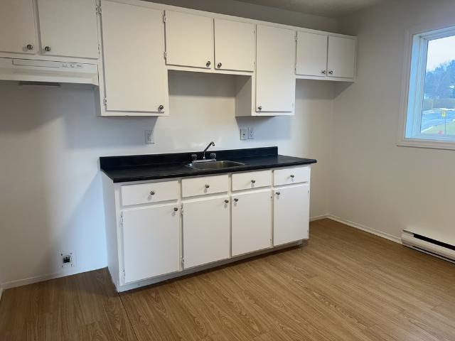 Appartement à Louer 305 13e Avenue Nord, Fleurimont Sherbrooke 10 photos | Logis Québec