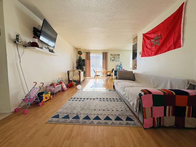 Appartement à Louer 3060 Rue Antoine du Verdier, Sainte Foy/Sillery/Cap Rouge Québec 16 photos | Logis Québec