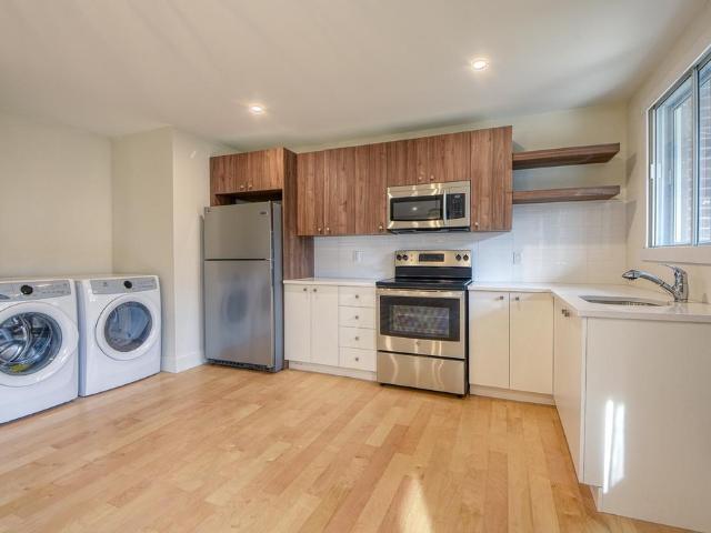 Appartement à Louer 3134 av de Kent, Mont Royal 12 photos | Logis Québec