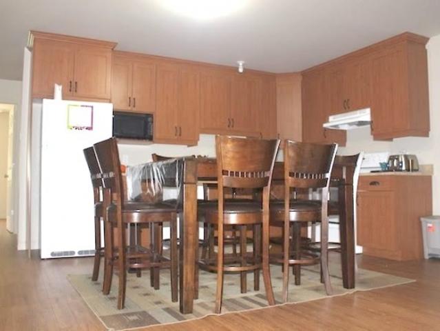 Appartement à Louer 3176 rue college, Lennoxville Sherbrooke 14 photos | Logis Québec