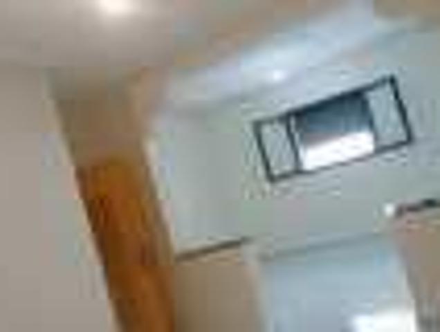 Appartement a louer